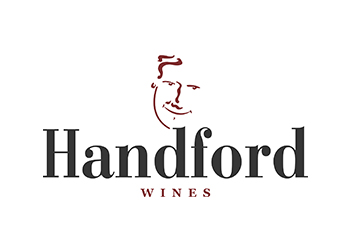 Handford Wines