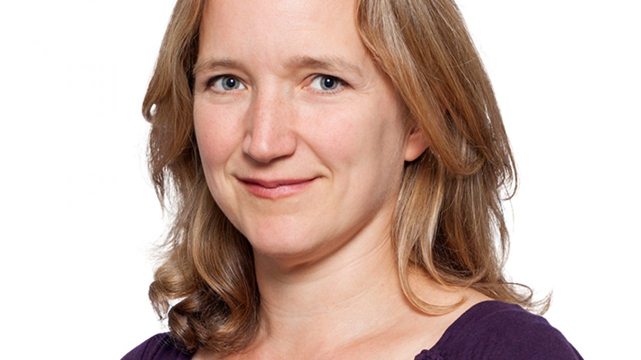 Erica Jeal is a music critic for the Guardian and Deputy Editor of Opera. 