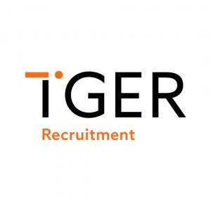Tiger Recruitment