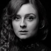 Charlotte Badham