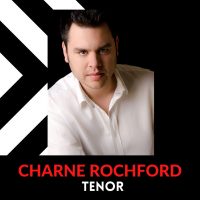 Charne Rochford