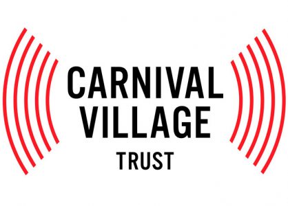 Carnival Village Trust