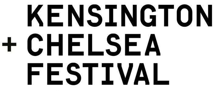 Kensington + Chelsea Festival