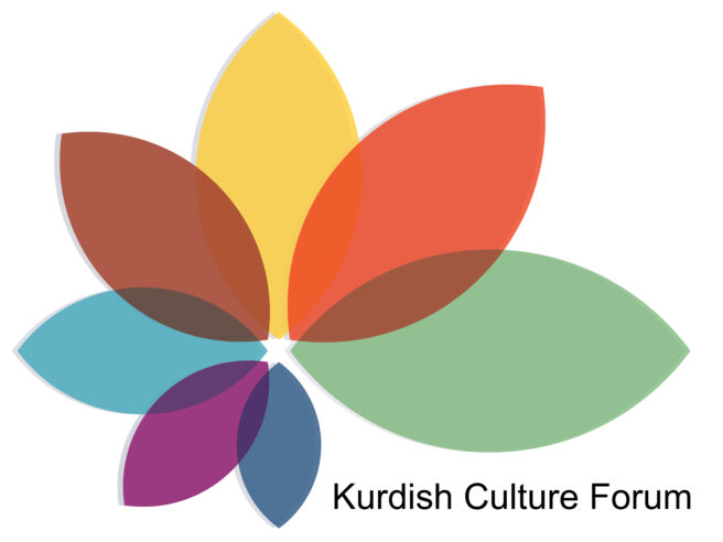 A journey into Kurdish Songs