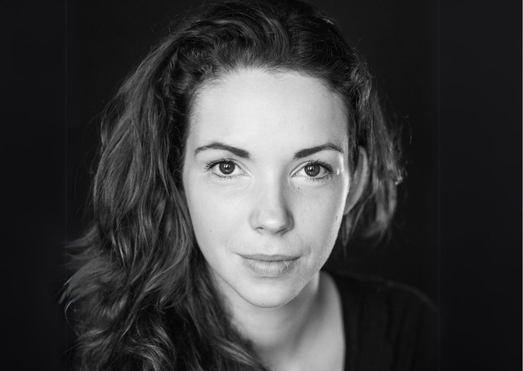 Spotlight on Lysanne van Overbeek - Young Artist Director - Opera ...