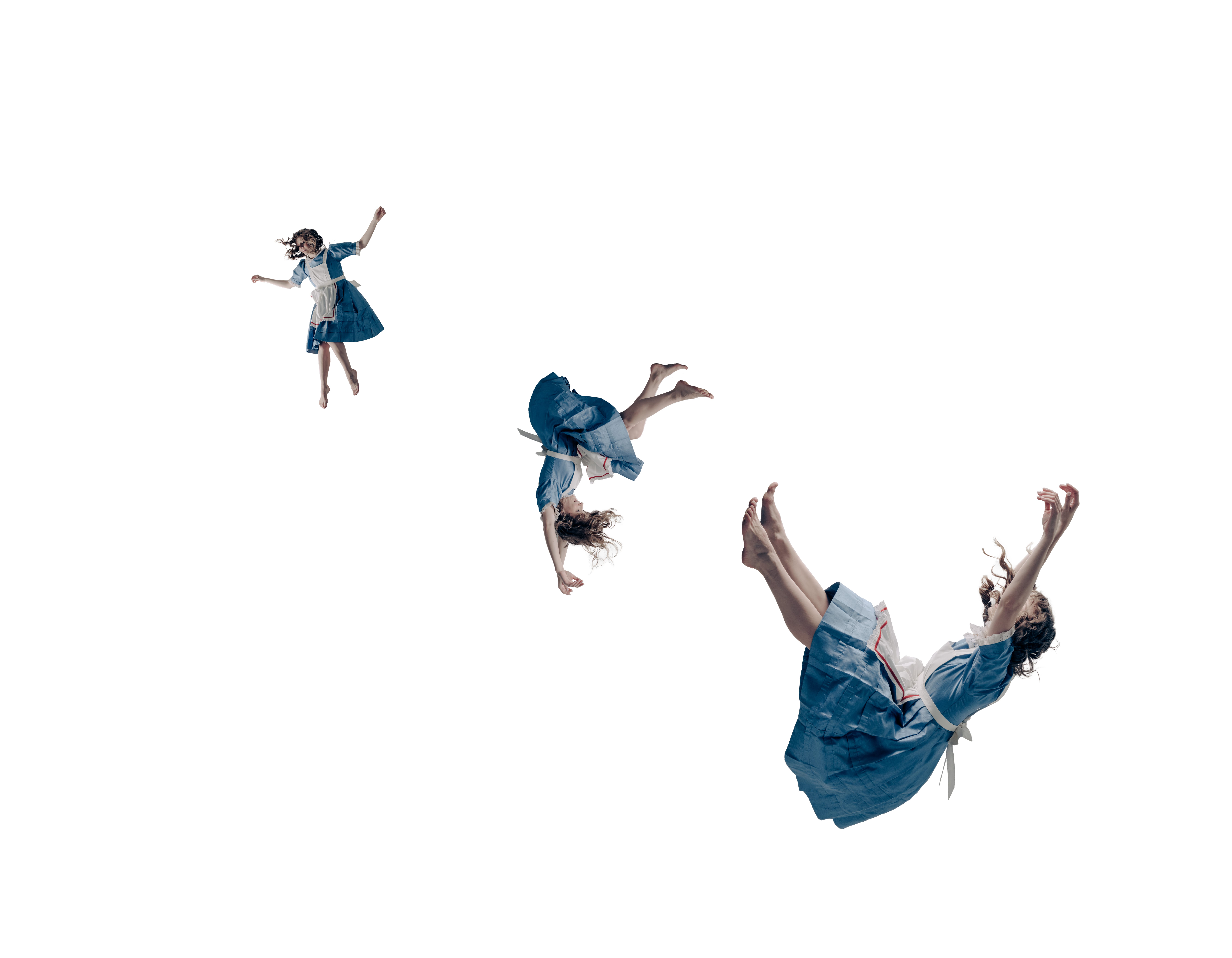 Alice's Adventures in Wonderland
