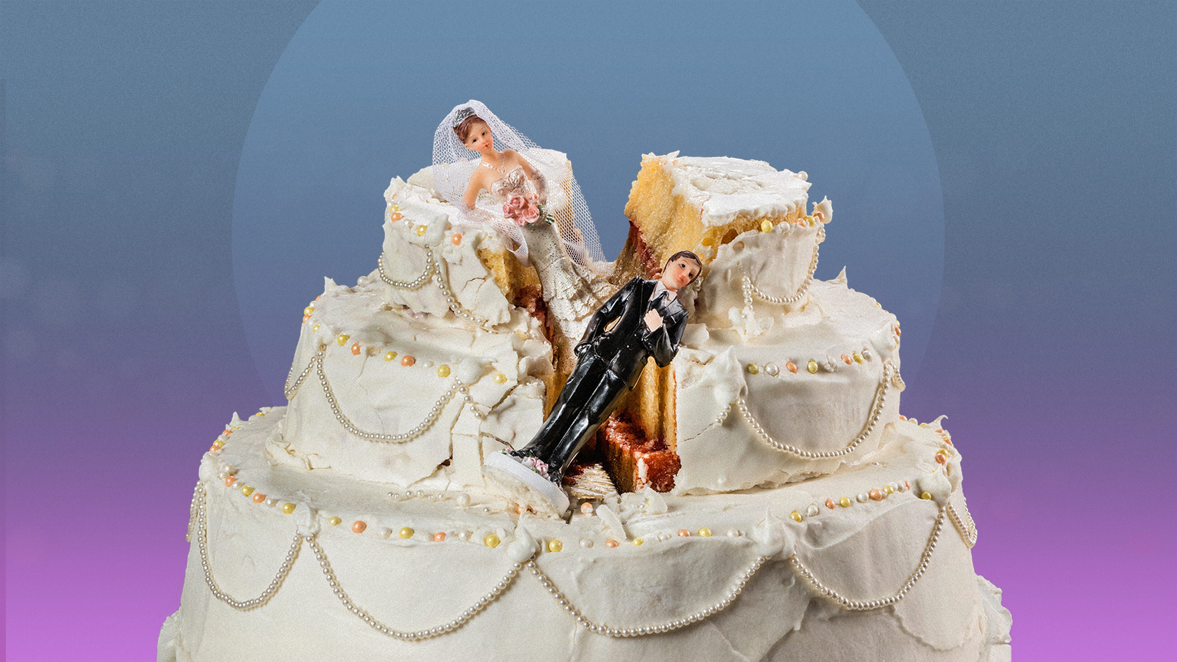 Wild Arts: The Marriage of Figaro