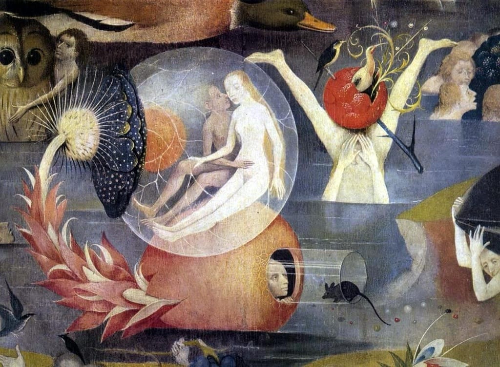 Carmina burana